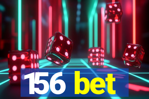 156 bet